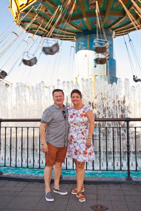 Sommerfest 2016 #100