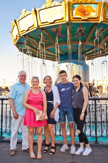 Sommerfest 2016 #101