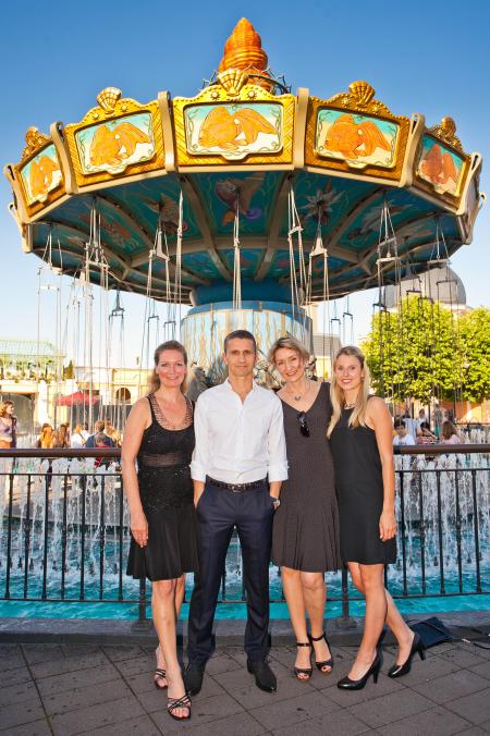 Sommerfest 2016 #104