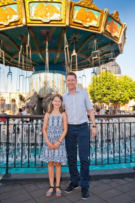 Sommerfest 2016 #105