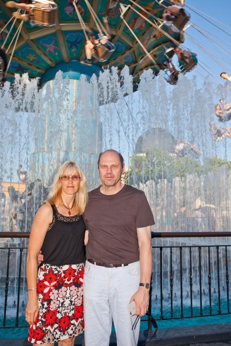 Sommerfest 2016 #110