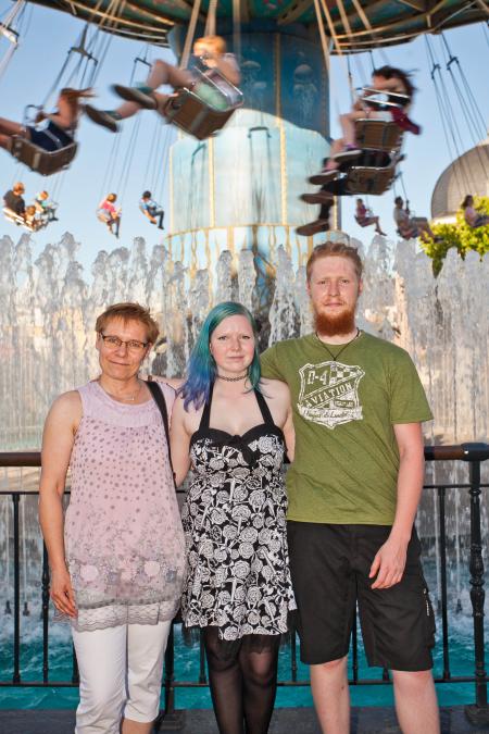 Sommerfest 2016 #113