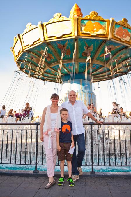 Sommerfest 2016 #115