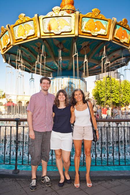 Sommerfest 2016 #117