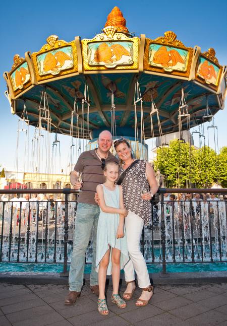 Sommerfest 2016 #119