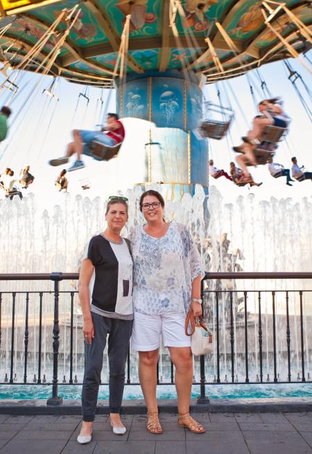 Sommerfest 2016 #121