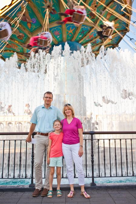 Sommerfest 2016 #123