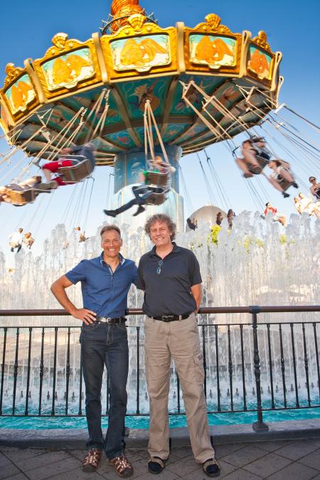 Sommerfest 2016 #124