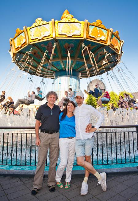 Sommerfest 2016 #125