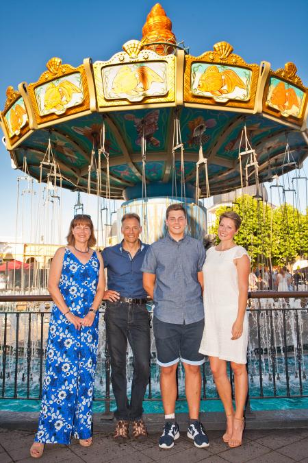 Sommerfest 2016 #126