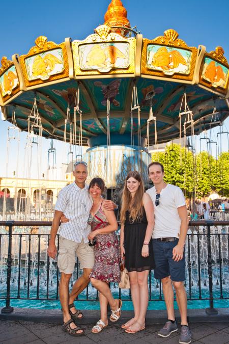 Sommerfest 2016 #127