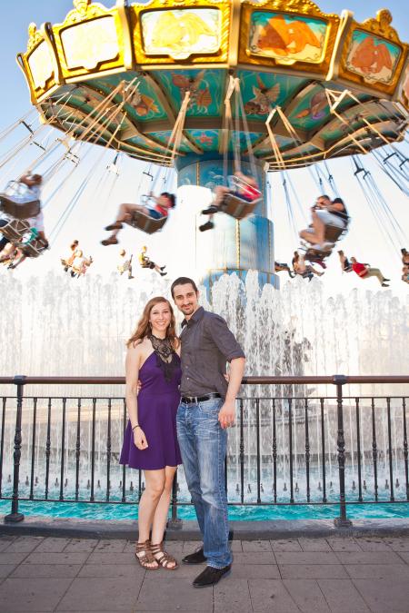 Sommerfest 2016 #128