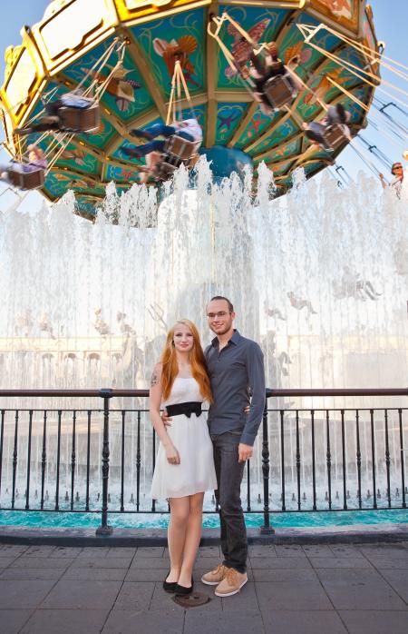 Sommerfest 2016 #129