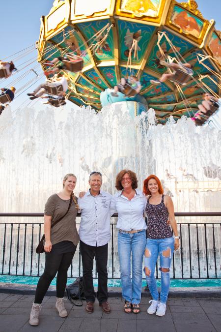 Sommerfest 2016 #130