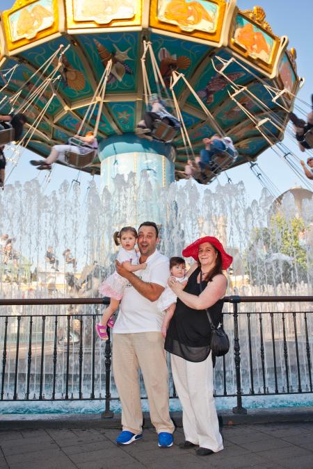 Sommerfest 2016 #132