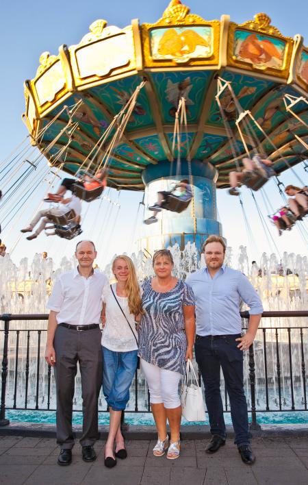 Sommerfest 2016 #133