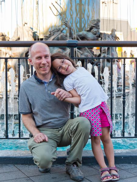 Sommerfest 2016 #134