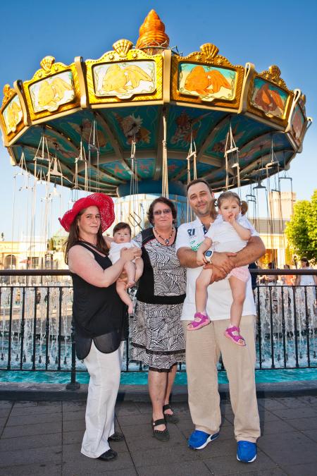 Sommerfest 2016 #135