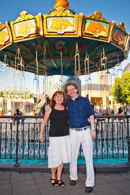 Sommerfest 2016 #136