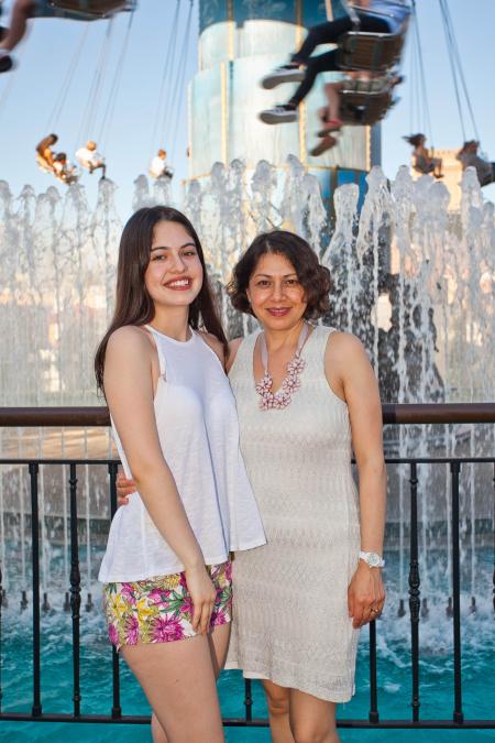 Sommerfest 2016 #138