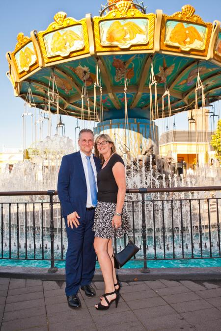 Sommerfest 2016 #139