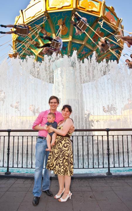 Sommerfest 2016 #140