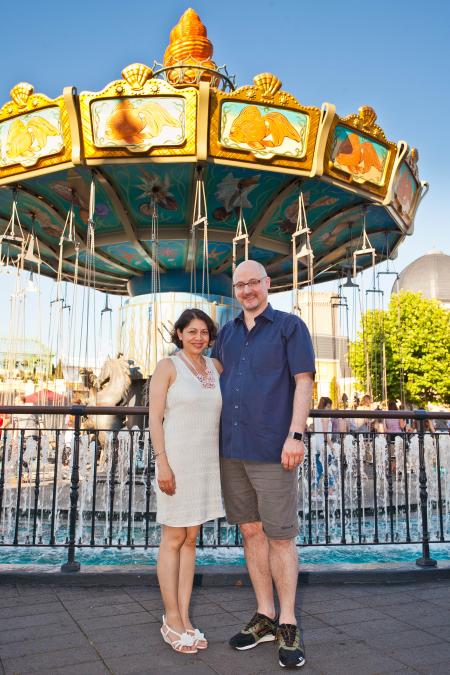 Sommerfest 2016 #142