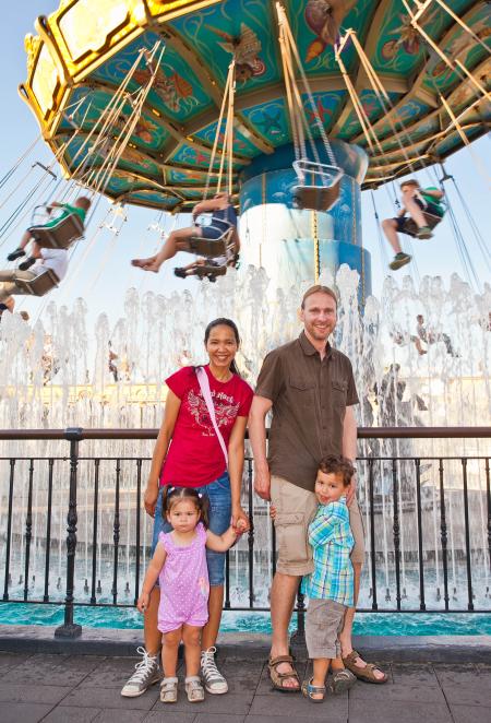 Sommerfest 2016 #143