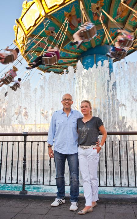 Sommerfest 2016 #145