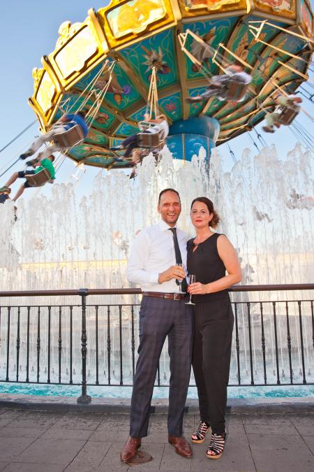 Sommerfest 2016 #147