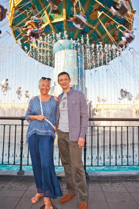 Sommerfest 2016 #149