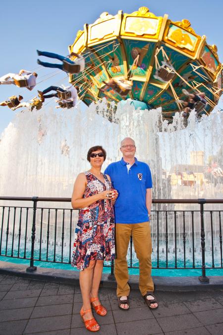 Sommerfest 2016 #150