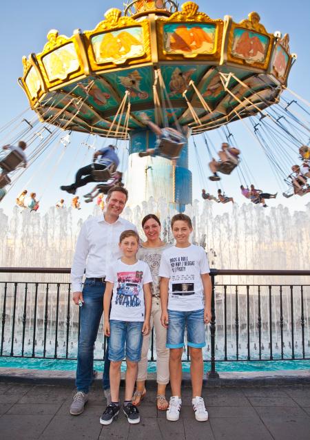 Sommerfest 2016 #151