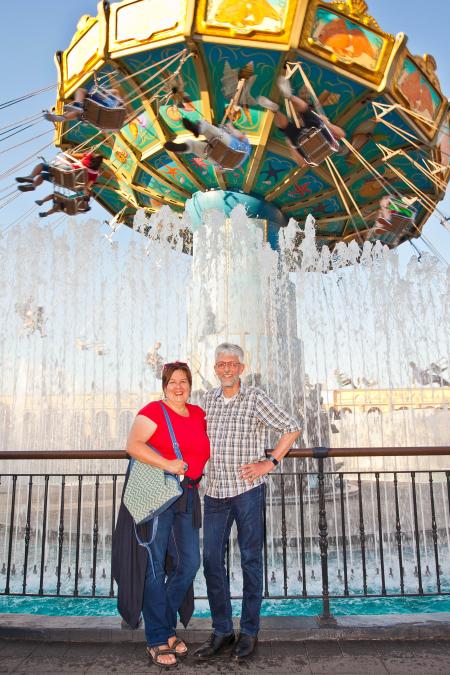 Sommerfest 2016 #152