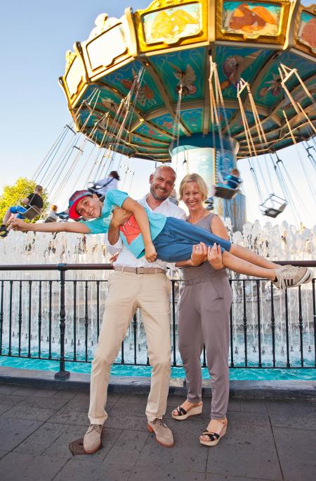 Sommerfest 2016 #156