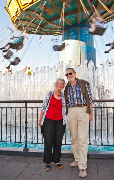 Sommerfest 2016 #160