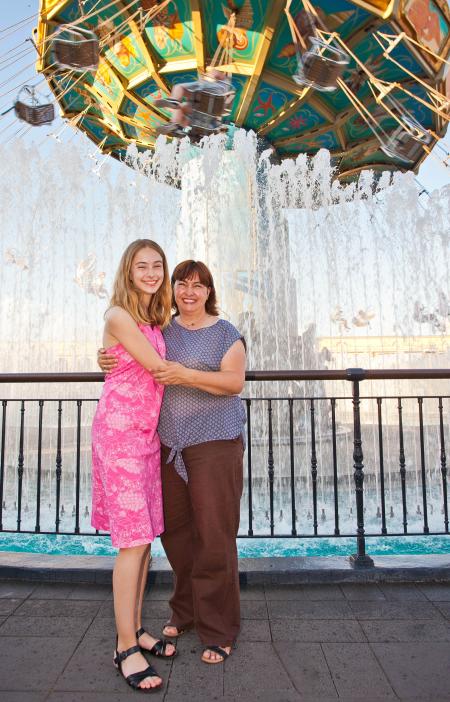 Sommerfest 2016 #161