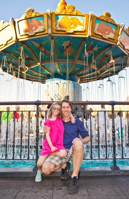 Sommerfest 2016 #162