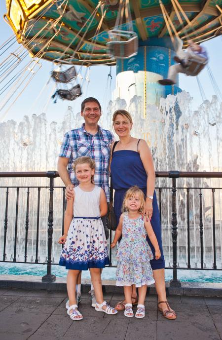 Sommerfest 2016 #164