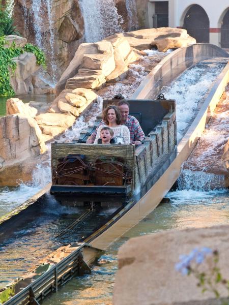 Sommerfest 2016 #165