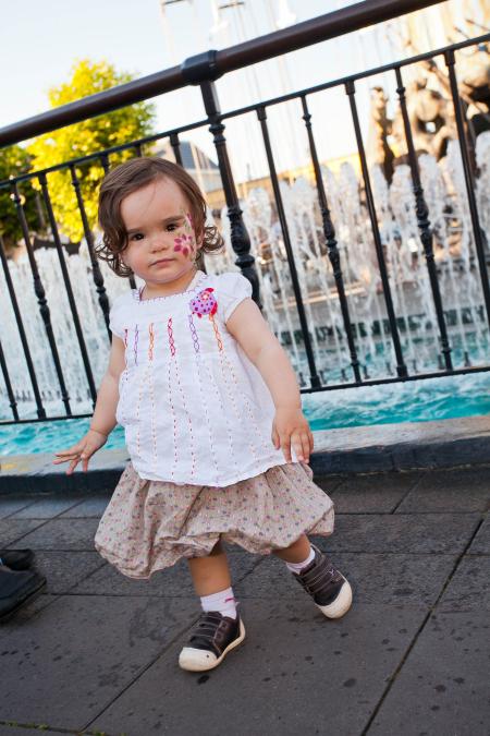 Sommerfest 2016 #167