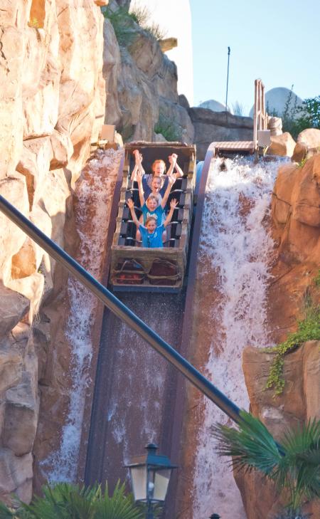 Sommerfest 2016 #169