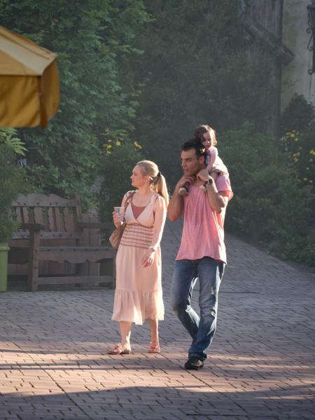 Sommerfest 2016 #171