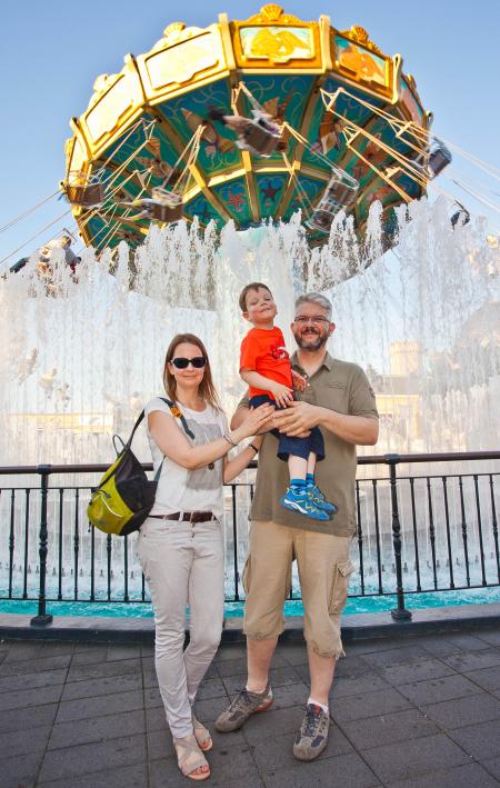 Sommerfest 2016 #172