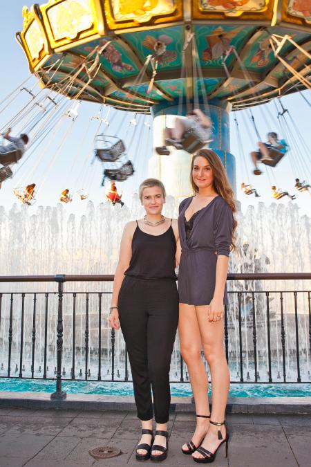 Sommerfest 2016 #173