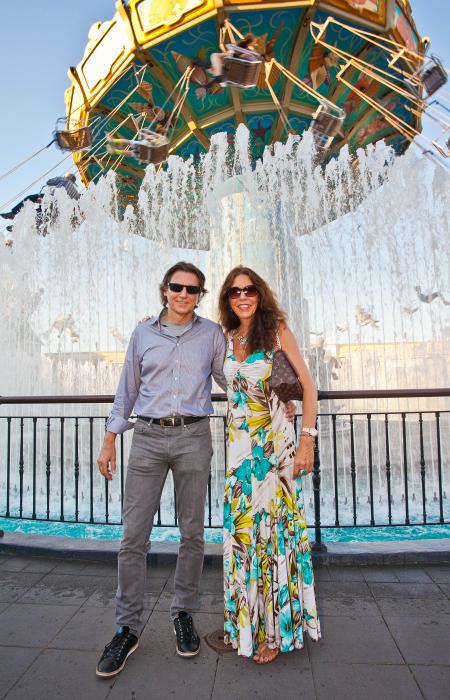 Sommerfest 2016 #174