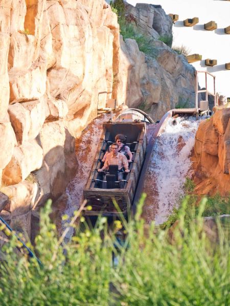 Sommerfest 2016 #176