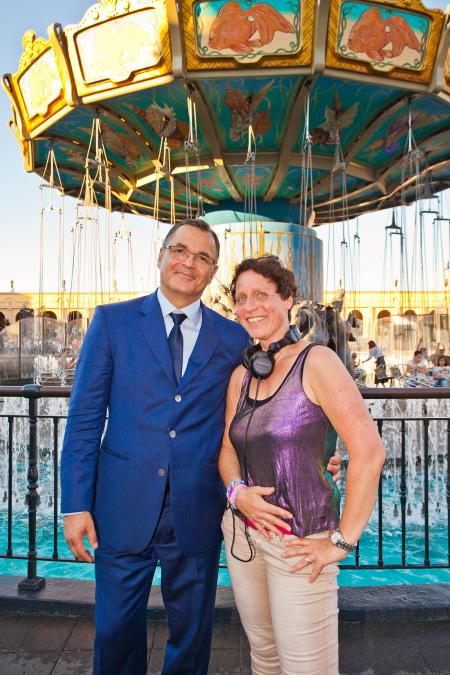 Sommerfest 2016 #178