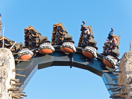 Sommerfest 2016 #183