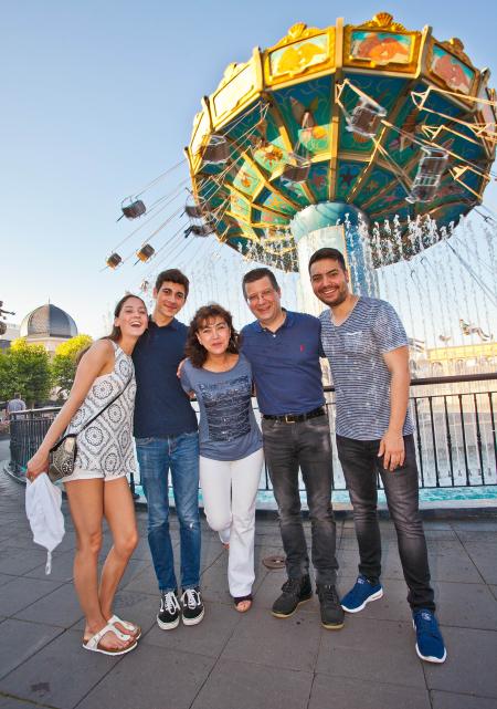 Sommerfest 2016 #184